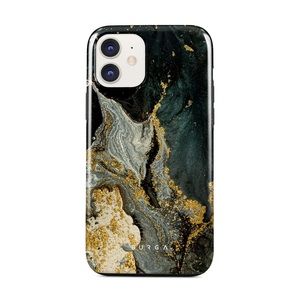 Burga iPhone 11 Tough Case